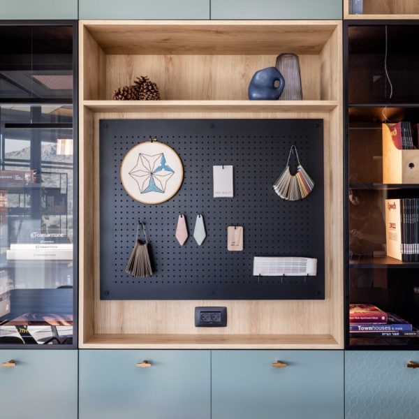 משרדי KONVALINKA & Co