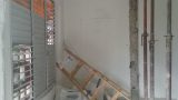 20150208_153921 (Medium)
