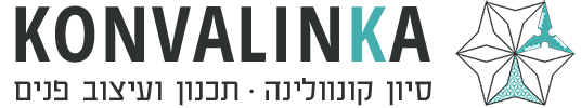 לוגו לאתר 2019